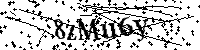 Typ hieronder de letters en cijfers