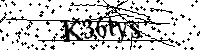 Typ hieronder de letters en cijfers