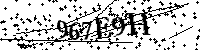 Typ hieronder de letters en cijfers