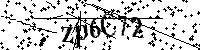 Typ hieronder de letters en cijfers