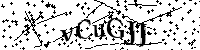 Typ hieronder de letters en cijfers