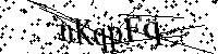 Typ hieronder de letters en cijfers