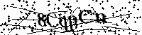 Typ hieronder de letters en cijfers