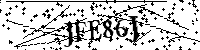 Typ hieronder de letters en cijfers