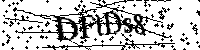 Typ hieronder de letters en cijfers