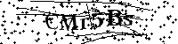 Typ hieronder de letters en cijfers