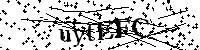 Typ hieronder de letters en cijfers