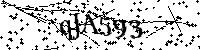 Typ hieronder de letters en cijfers