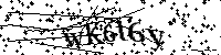 Typ hieronder de letters en cijfers