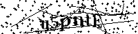 Typ hieronder de letters en cijfers
