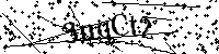 Typ hieronder de letters en cijfers