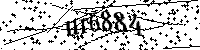 Typ hieronder de letters en cijfers