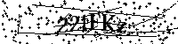 Typ hieronder de letters en cijfers