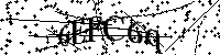 Typ hieronder de letters en cijfers