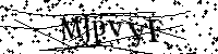 Typ hieronder de letters en cijfers