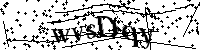 Typ hieronder de letters en cijfers