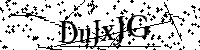 Typ hieronder de letters en cijfers