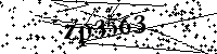 Typ hieronder de letters en cijfers