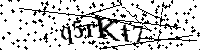 Typ hieronder de letters en cijfers