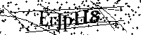 Typ hieronder de letters en cijfers