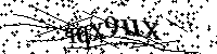 Typ hieronder de letters en cijfers