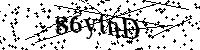 Typ hieronder de letters en cijfers