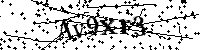 Typ hieronder de letters en cijfers
