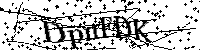 Typ hieronder de letters en cijfers