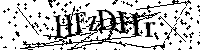 Typ hieronder de letters en cijfers