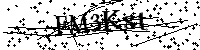 Typ hieronder de letters en cijfers