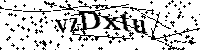 Typ hieronder de letters en cijfers