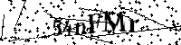 Typ hieronder de letters en cijfers