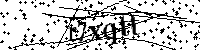 Typ hieronder de letters en cijfers