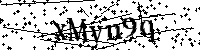 Typ hieronder de letters en cijfers