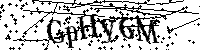 Typ hieronder de letters en cijfers
