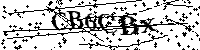 Typ hieronder de letters en cijfers