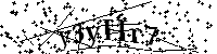 Typ hieronder de letters en cijfers