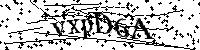 Typ hieronder de letters en cijfers