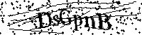 Typ hieronder de letters en cijfers