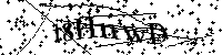 Typ hieronder de letters en cijfers