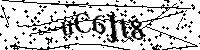 Typ hieronder de letters en cijfers