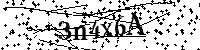 Typ hieronder de letters en cijfers