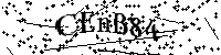 Typ hieronder de letters en cijfers