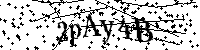Typ hieronder de letters en cijfers