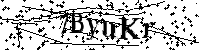 Typ hieronder de letters en cijfers
