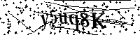 Typ hieronder de letters en cijfers