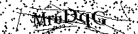 Typ hieronder de letters en cijfers
