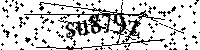 Typ hieronder de letters en cijfers