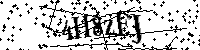 Typ hieronder de letters en cijfers
