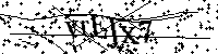 Typ hieronder de letters en cijfers